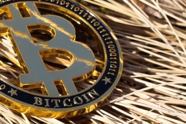 Crypto Currency Market