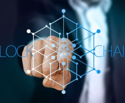 Blockchain