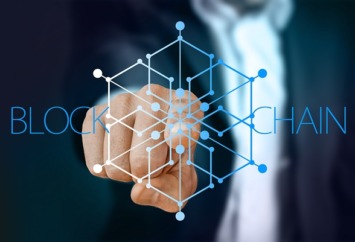 Blockchain
