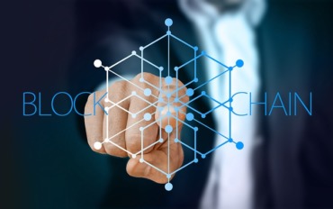Crypto Currency Market