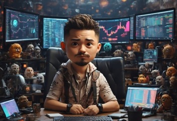 Cryptocurrency