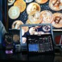 Bitcoin is Investopedia’s ‘Term of the Year’