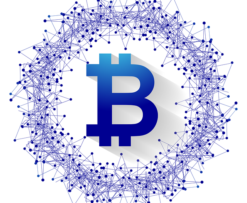 Bitcoin Forks
