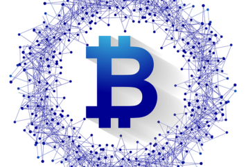 Bitcoin Forks