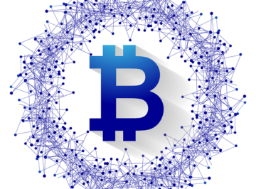 Bitcoin Forks
