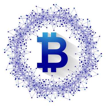 Crypto Currency Market