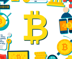 Blockchain