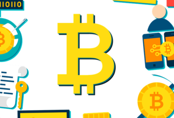 Blockchain