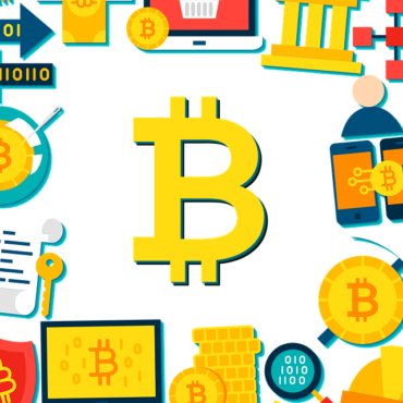 Crypto Currency Market