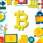 Blockchain