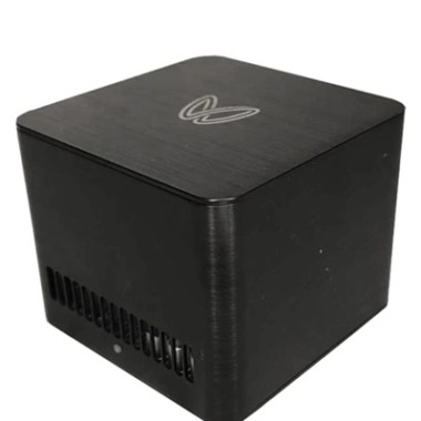 Bitcoin Miner