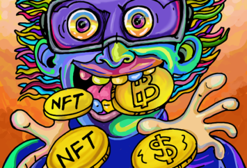 Cryptocurrency