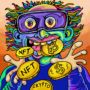 Cryptocurrency