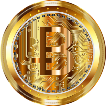 Bitcoin Forks