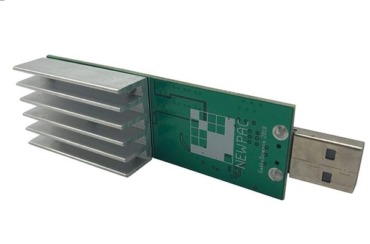 USB Bitcoin