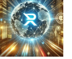 XRP