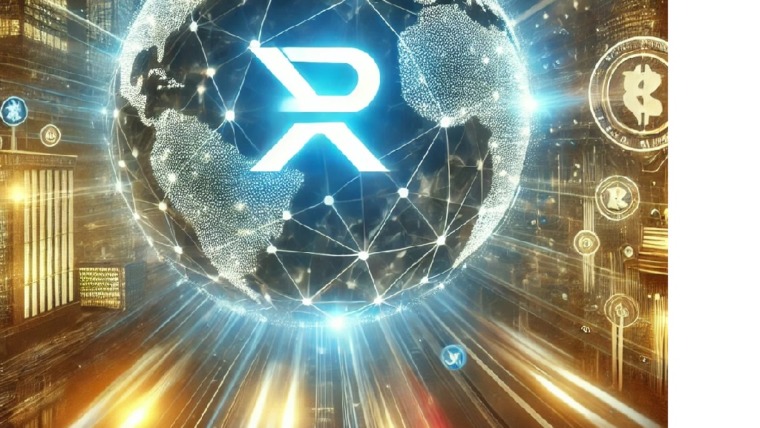 XRP
