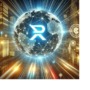 XRP: The Future of Cross-Border Payments?