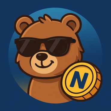 Crypto Currency Market